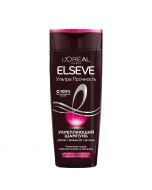 Elseve Ultra Strength shampoo 400ml