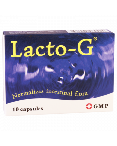 Lacto-G