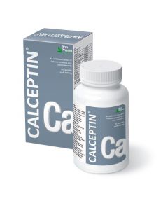 Calceptin H