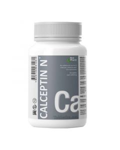 Calceptin N