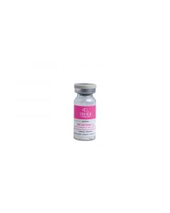 Ceftriaxone-Troge 1 g