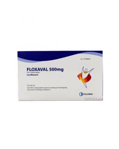 Floxaval