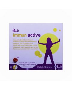 Immun Active 