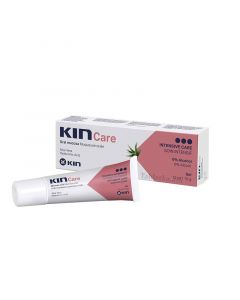 Kin Care gel for oral 