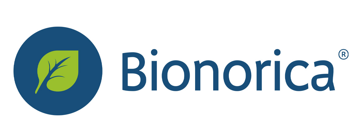 Bionorica