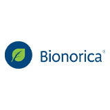 Bionorica