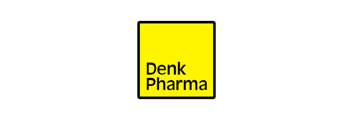 Denk pharma