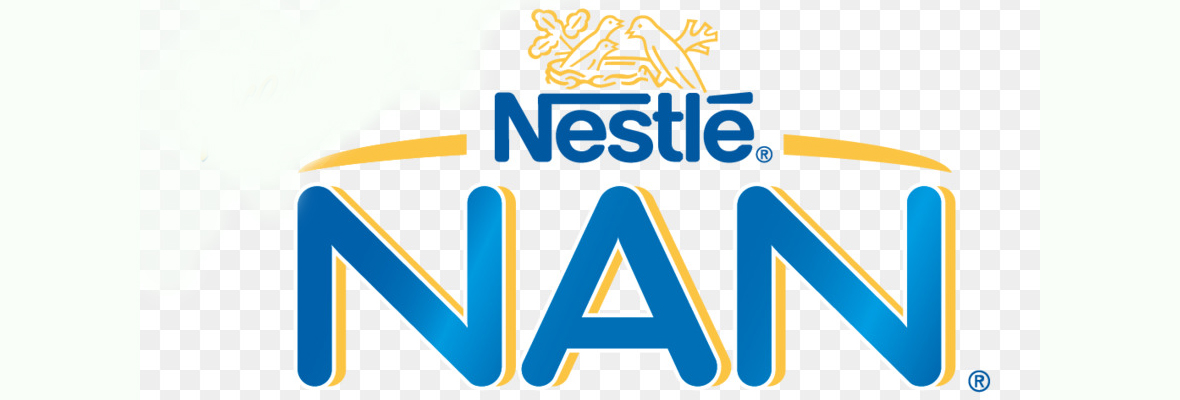 NAN