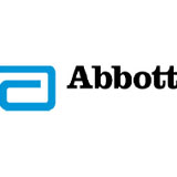 Abbot