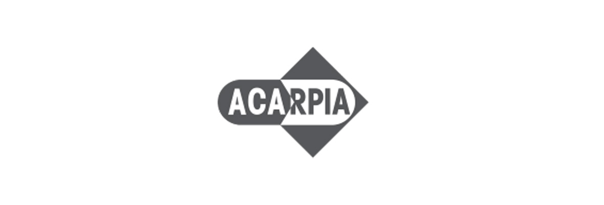 ACARPIA 