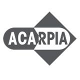 ACARPIA 