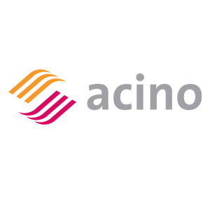 Acino