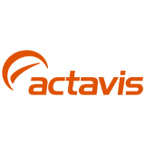 Actavis 