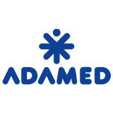 Adamed 