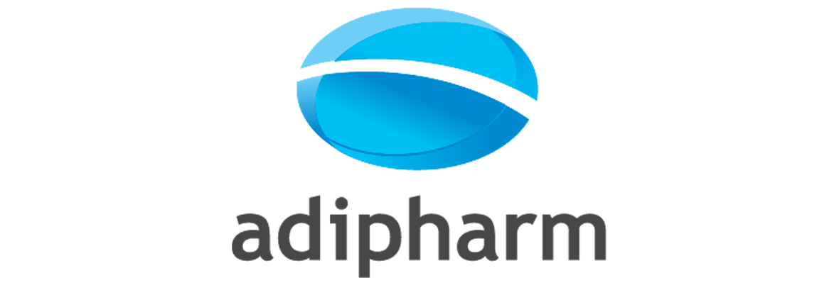 Adipharm