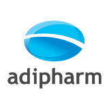 Adipharm