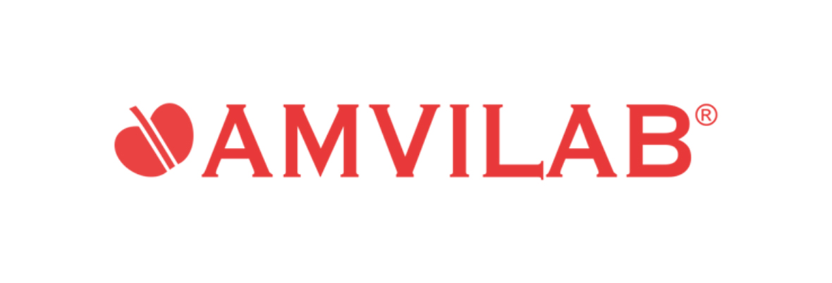 Amvilab  