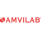Amvilab  