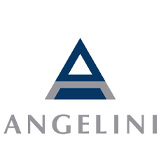 ANGELINI