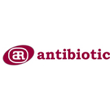 Antibiotic