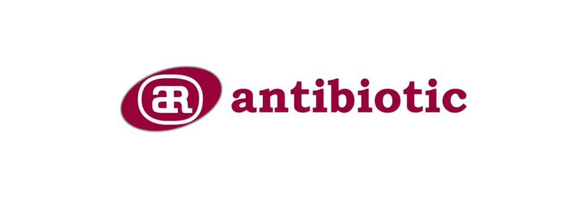 Antibiotic