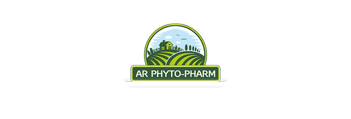 Ar Phyto-Pharm