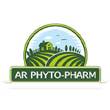 Ar Phyto-Pharm