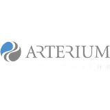 ARTERIUM 