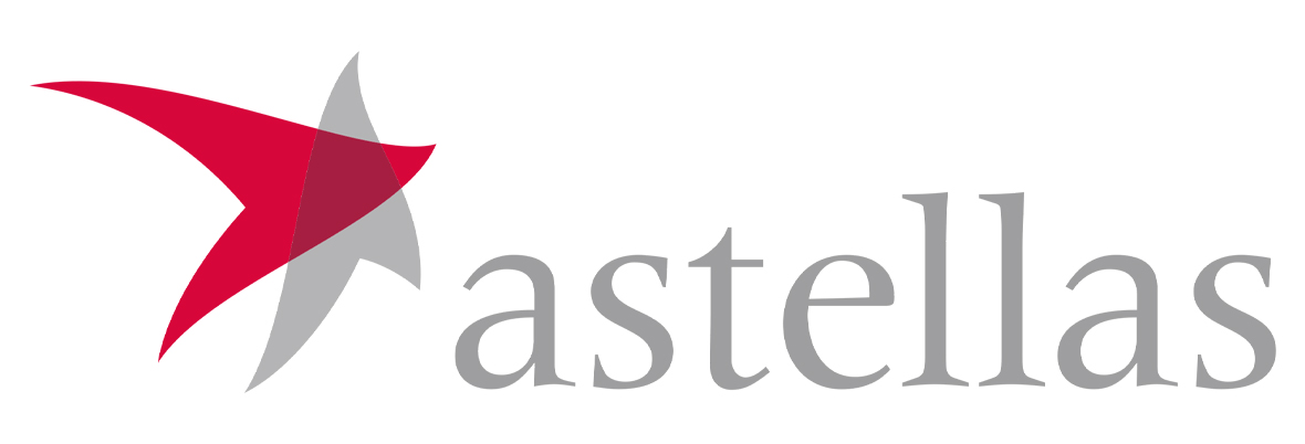 Astellas