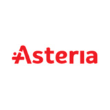 Asteria