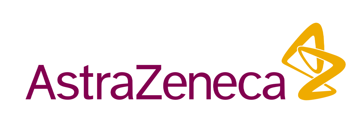 AstraZeneca