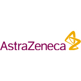 AstraZeneca