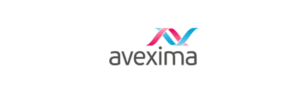 Avexima