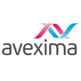 Avexima