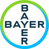 Bayer Consumer Care