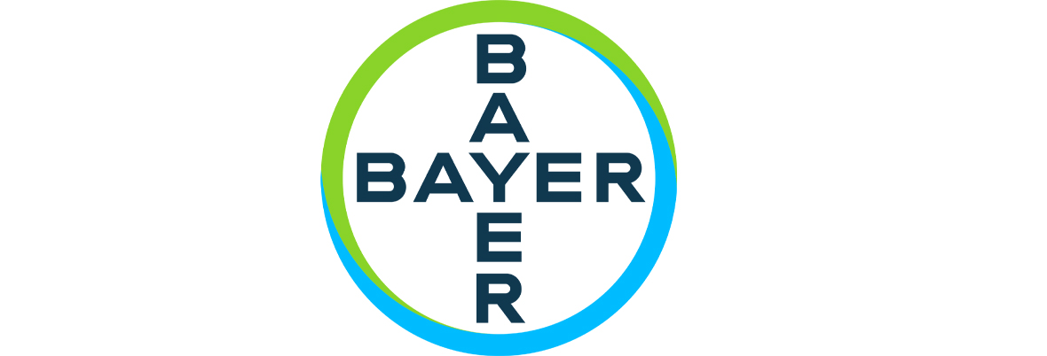 Bayer Consumer Care