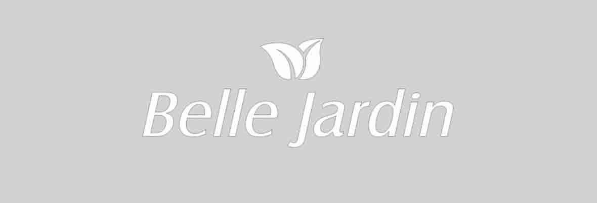 Belle Jardin