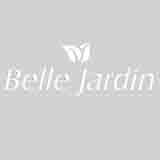 Belle Jardin