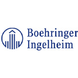 Boehringer