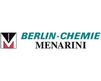  Berlin-Chemie