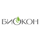 Biokon