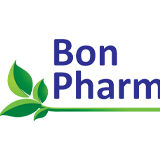 Bon Pharm