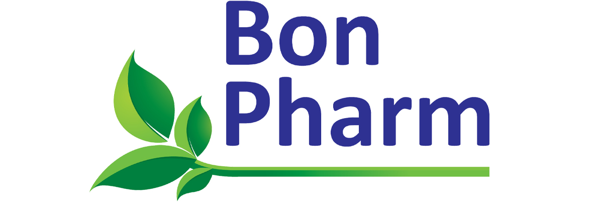 Bon Pharm