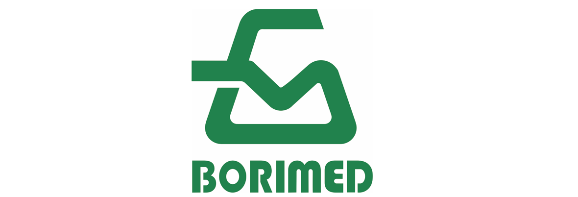 Borimed