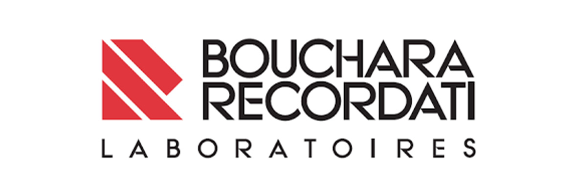 Bouchara Recordati 