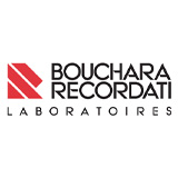 Bouchara Recordati 