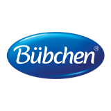 Bubchen