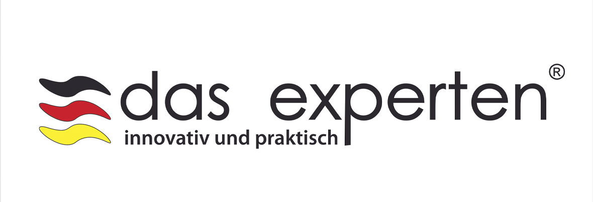 Das Experten