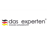 Das Experten