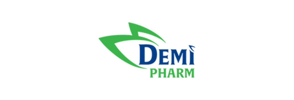 Demi Pharm